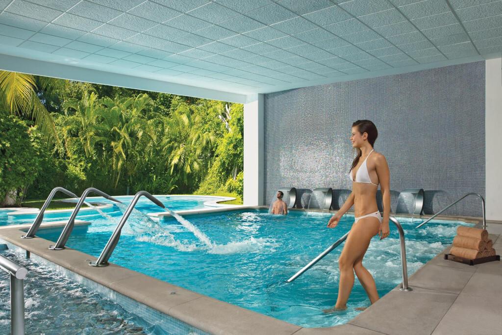 hotel image 25