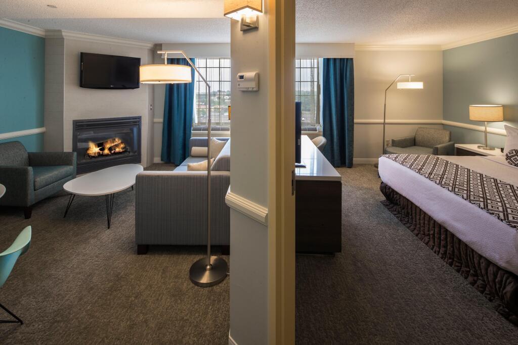 hotel image 7