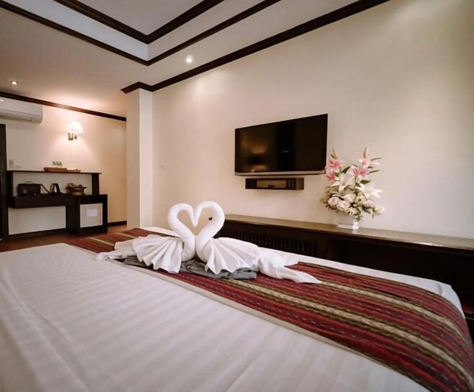 hotel image 34