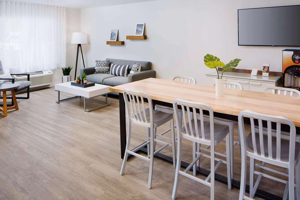 hotel image 11