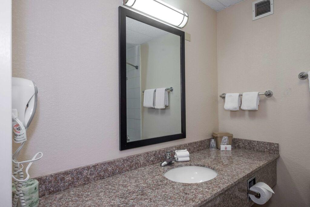 hotel image 10