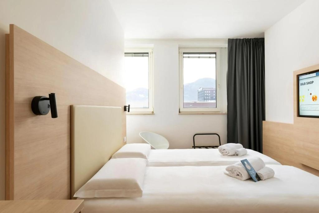 hotel image 24