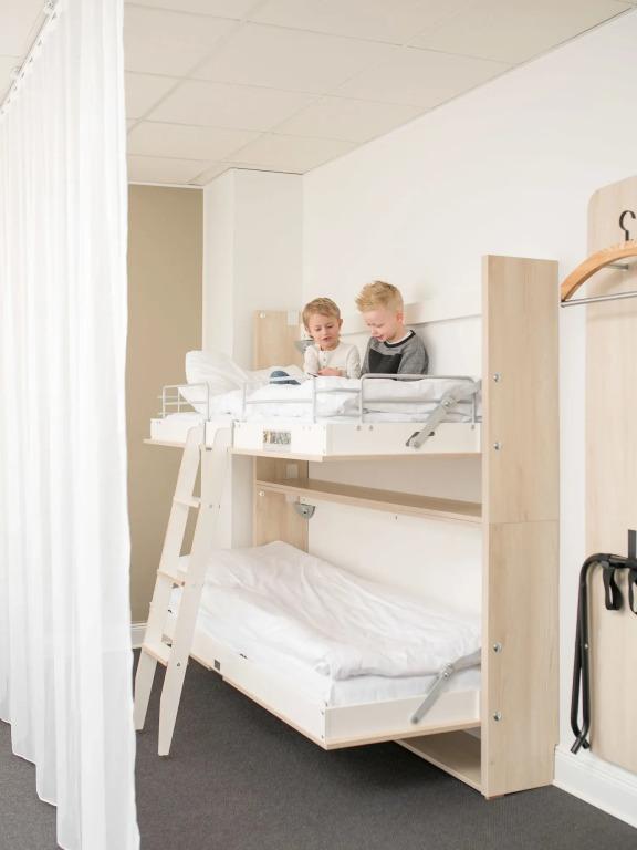 hotel image 15