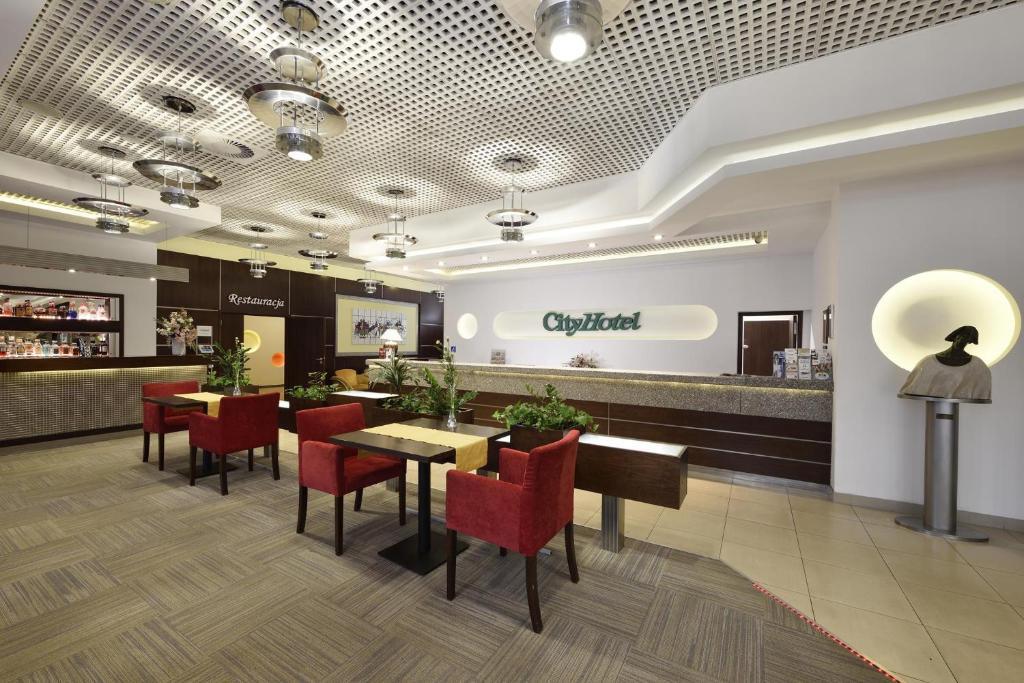 hotel image 9