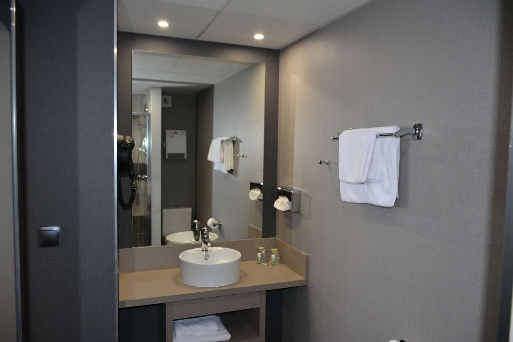 hotel image 29