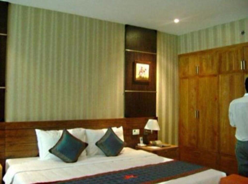 hotel image 17