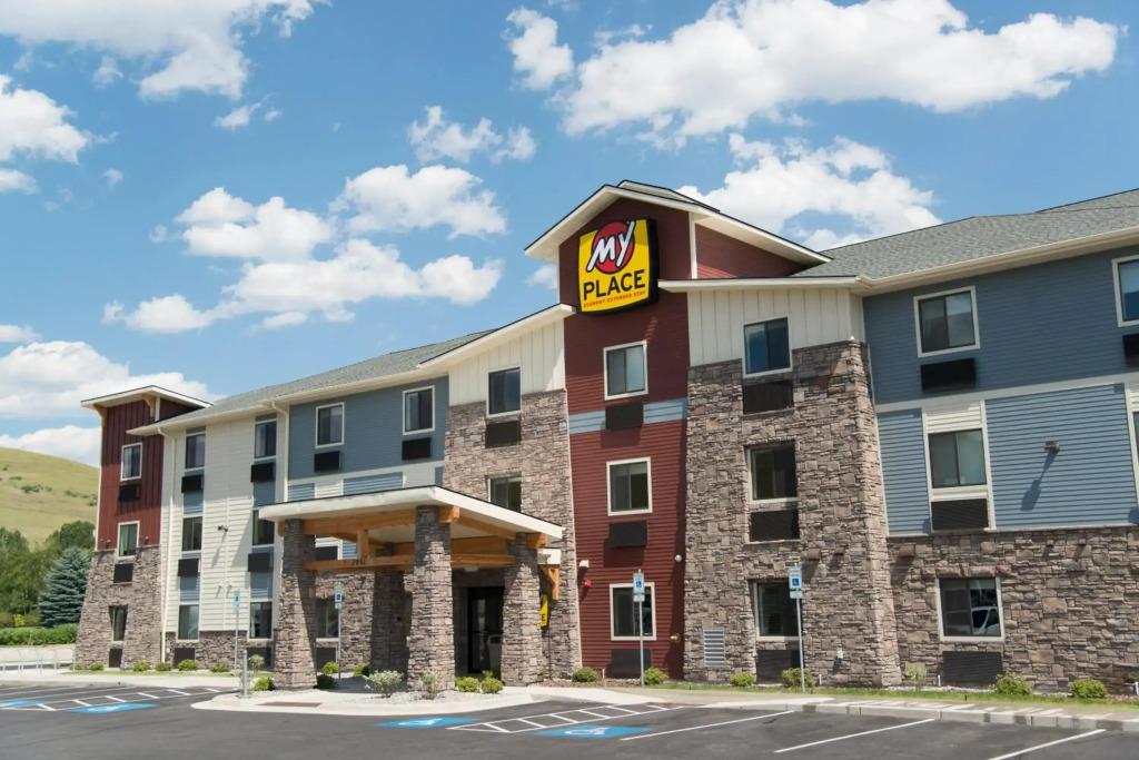 hotel image 312