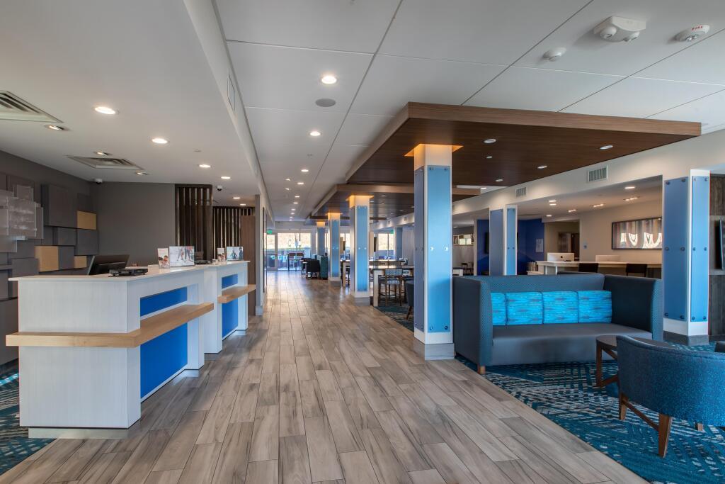 hotel image 24