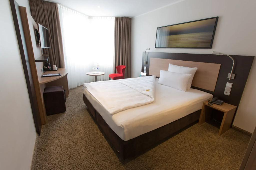 hotel image 7