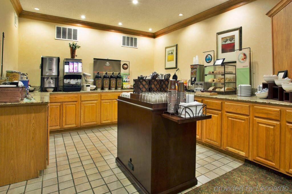 hotel image 17