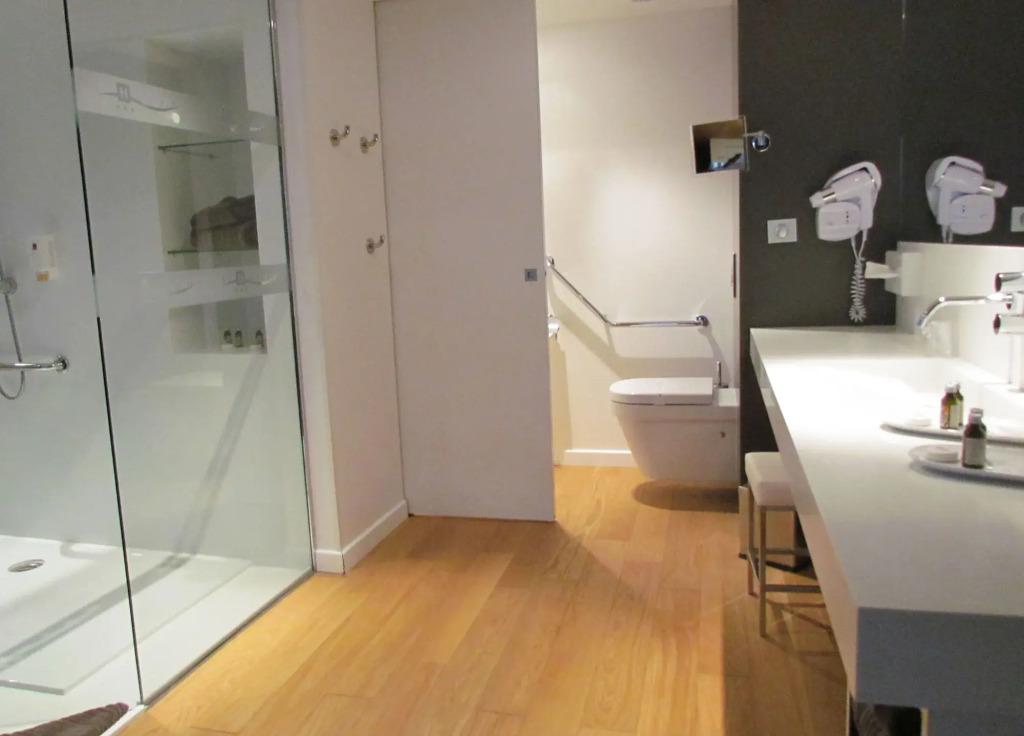 hotel image 34
