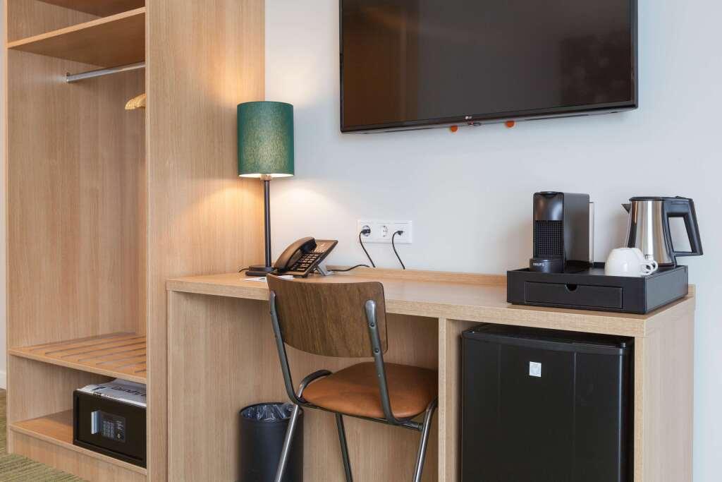 hotel image 36