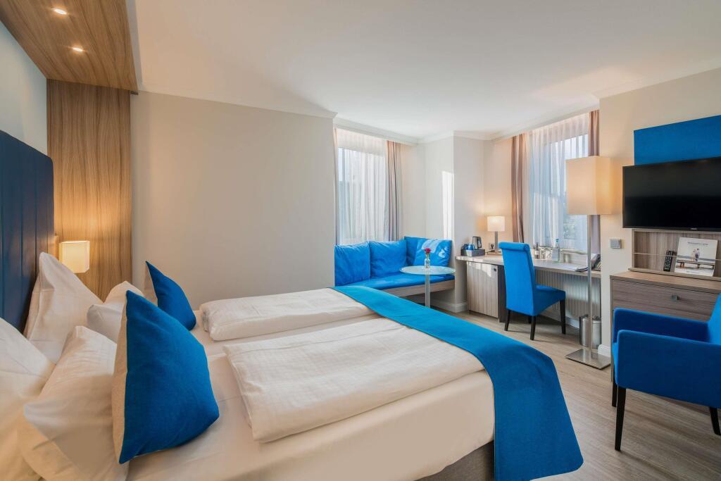 hotel image 29