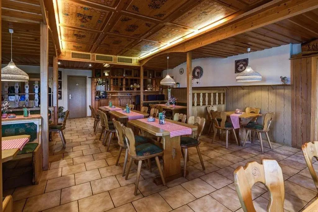 hotel image 17