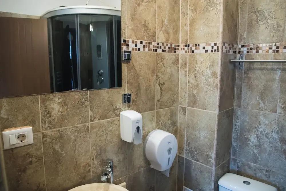hotel image 13