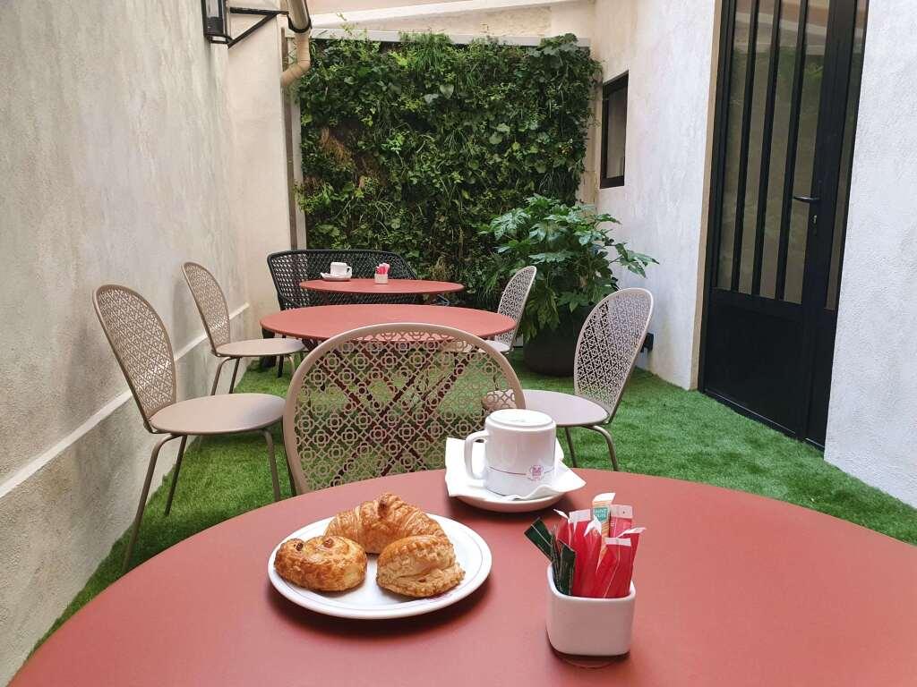 hotel image 14