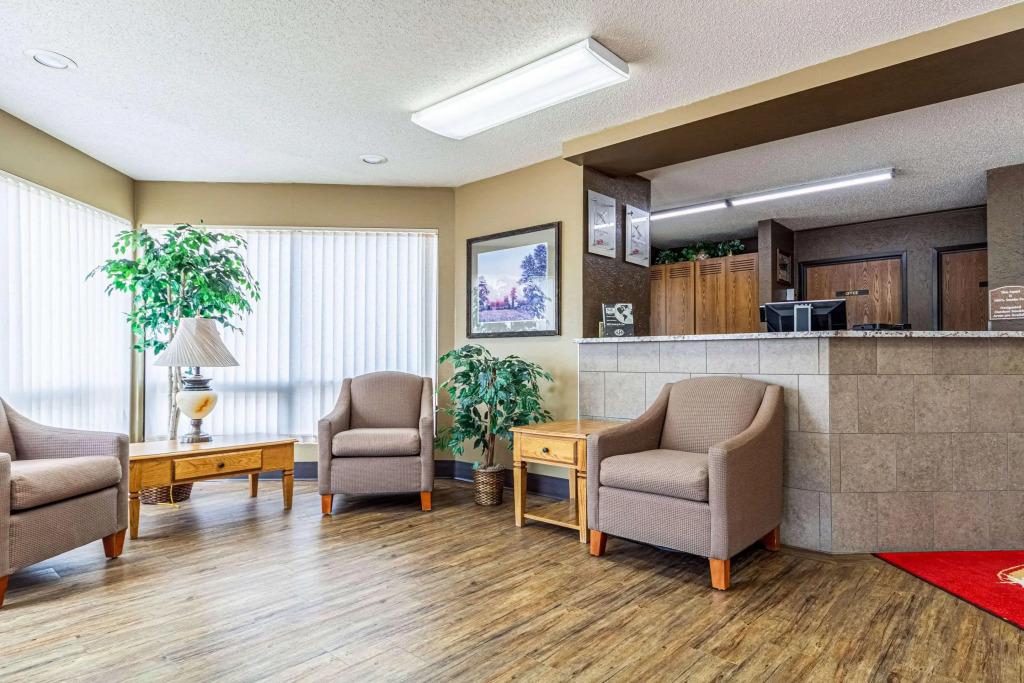 hotel image 26