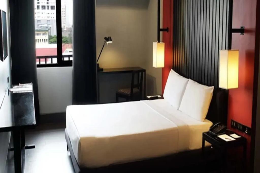 hotel image 23