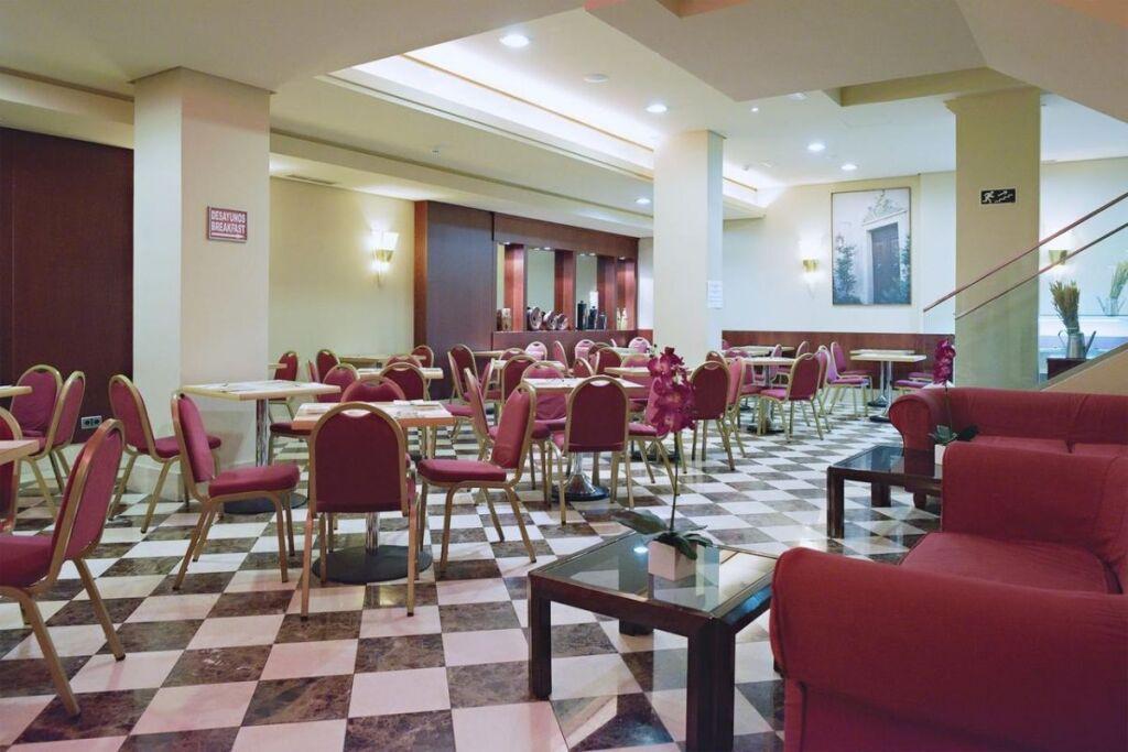hotel image 22