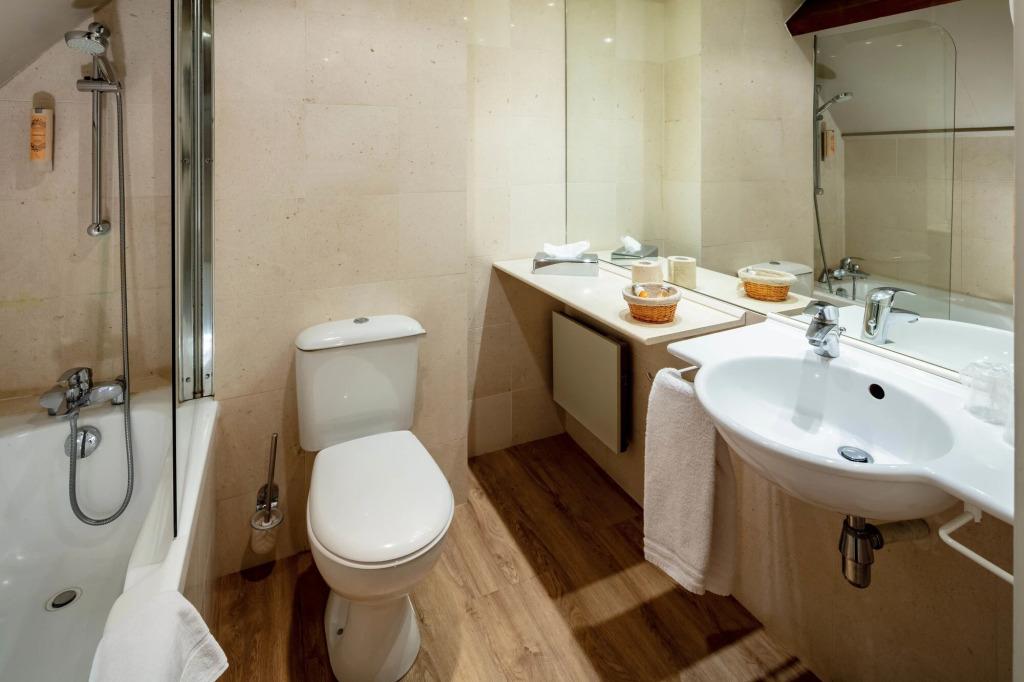 hotel image 20