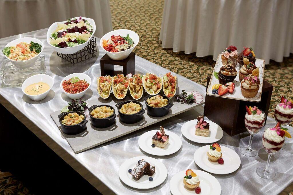 hotel image 22