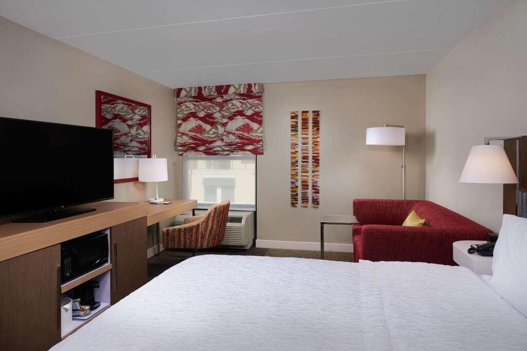 hotel image 27