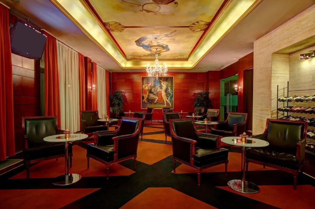 hotel image 34