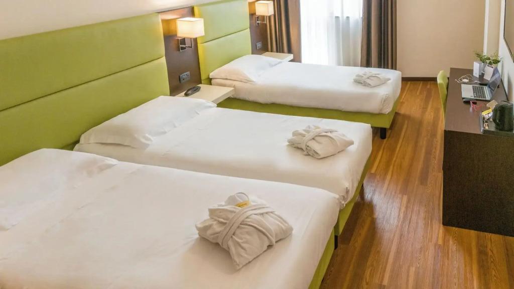 hotel image 8