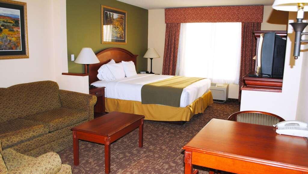 hotel image 18