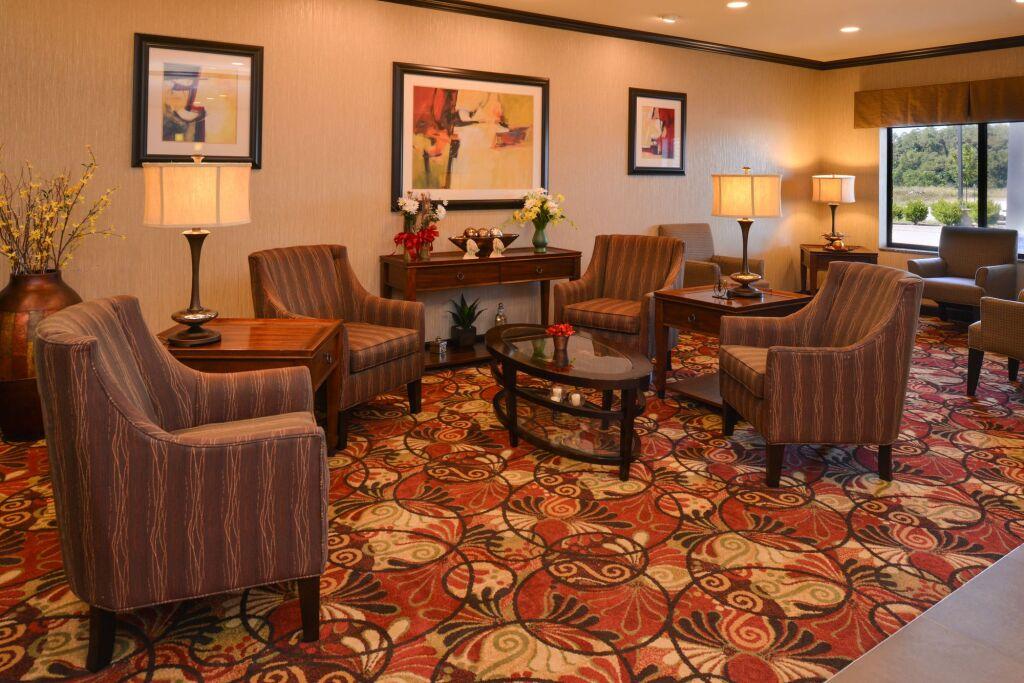 hotel image 13