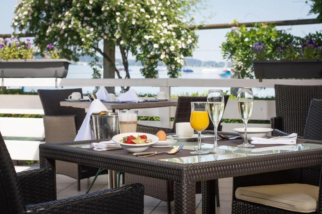 hotel image 27