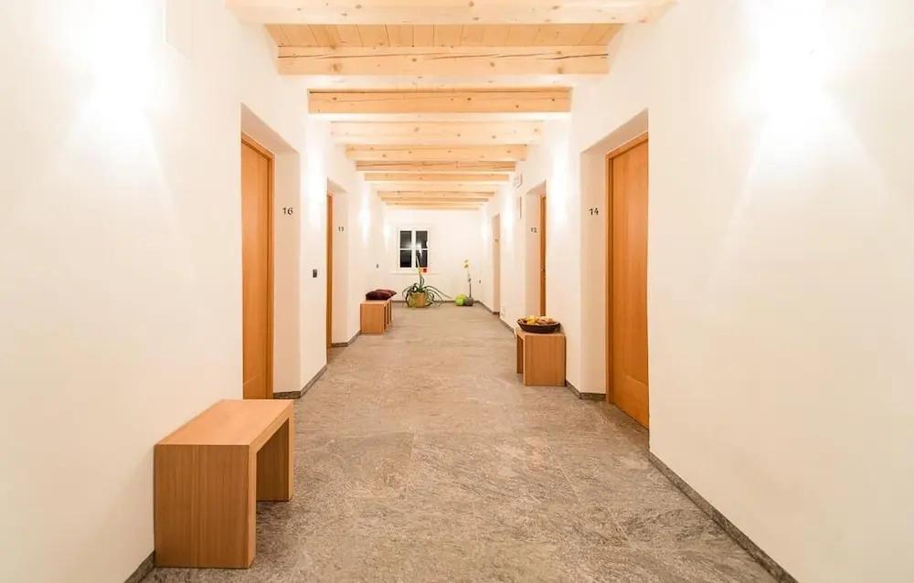 hotel image 17
