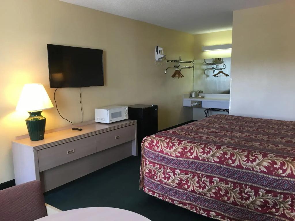 hotel image 19