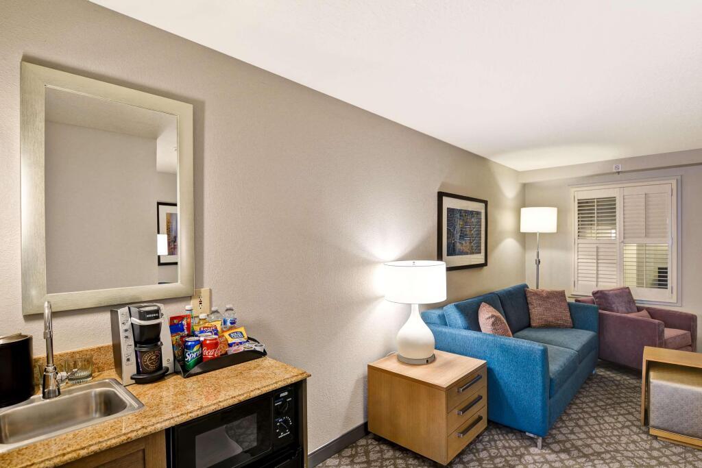 hotel image 27
