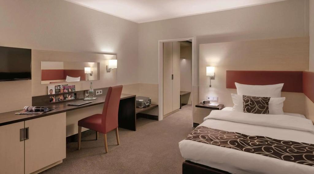 hotel image 20