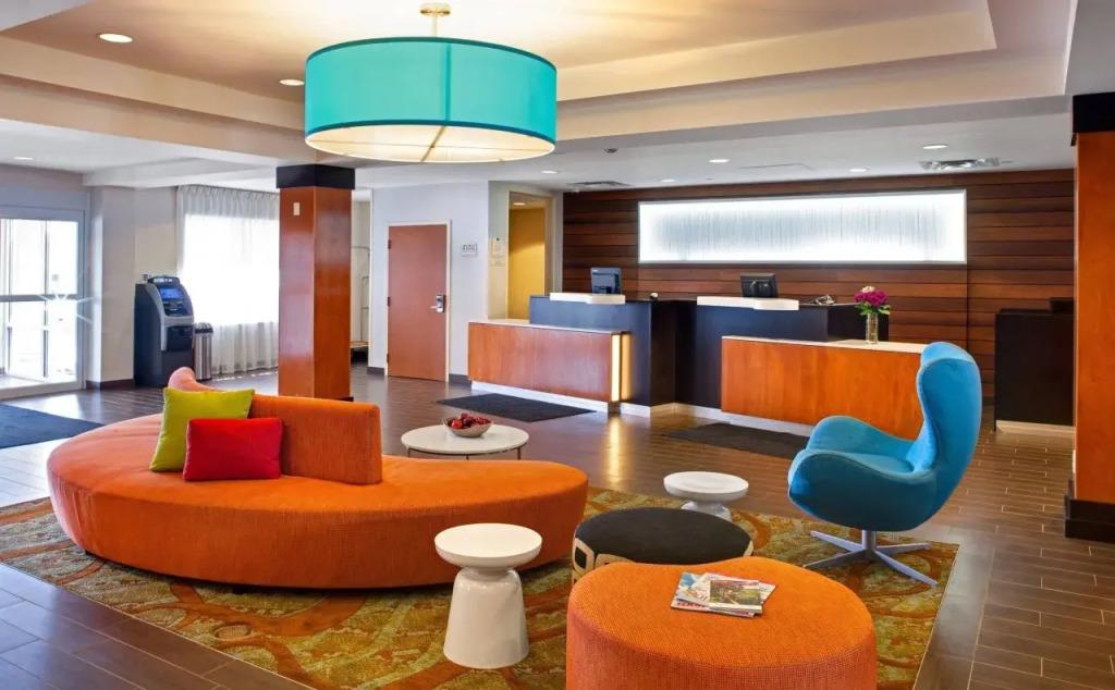 hotel image 16