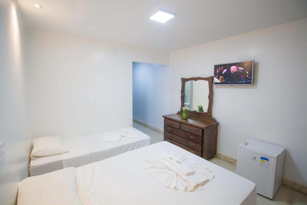 hotel image 48