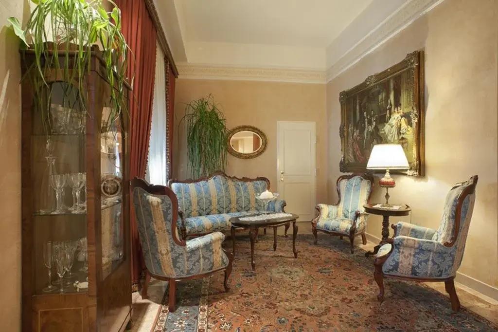 hotel image 15