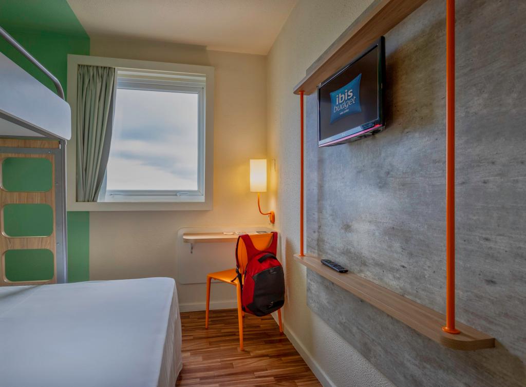 hotel image 15