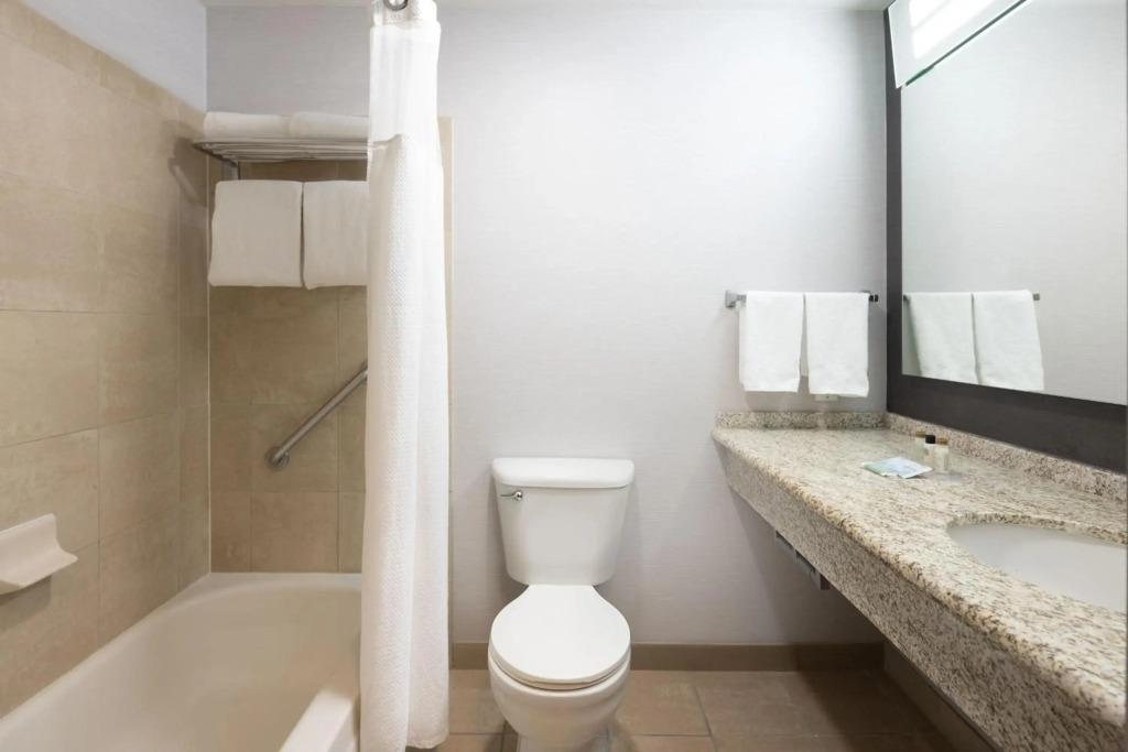 hotel image 9