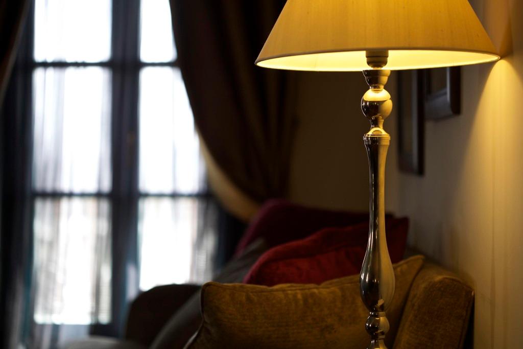 hotel image 31