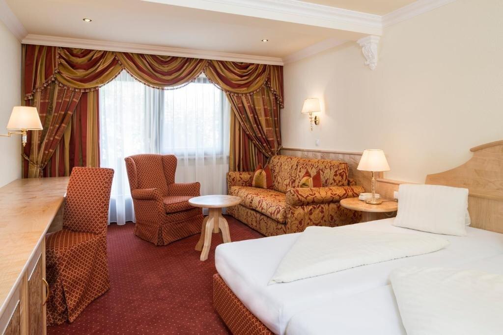 hotel image 11