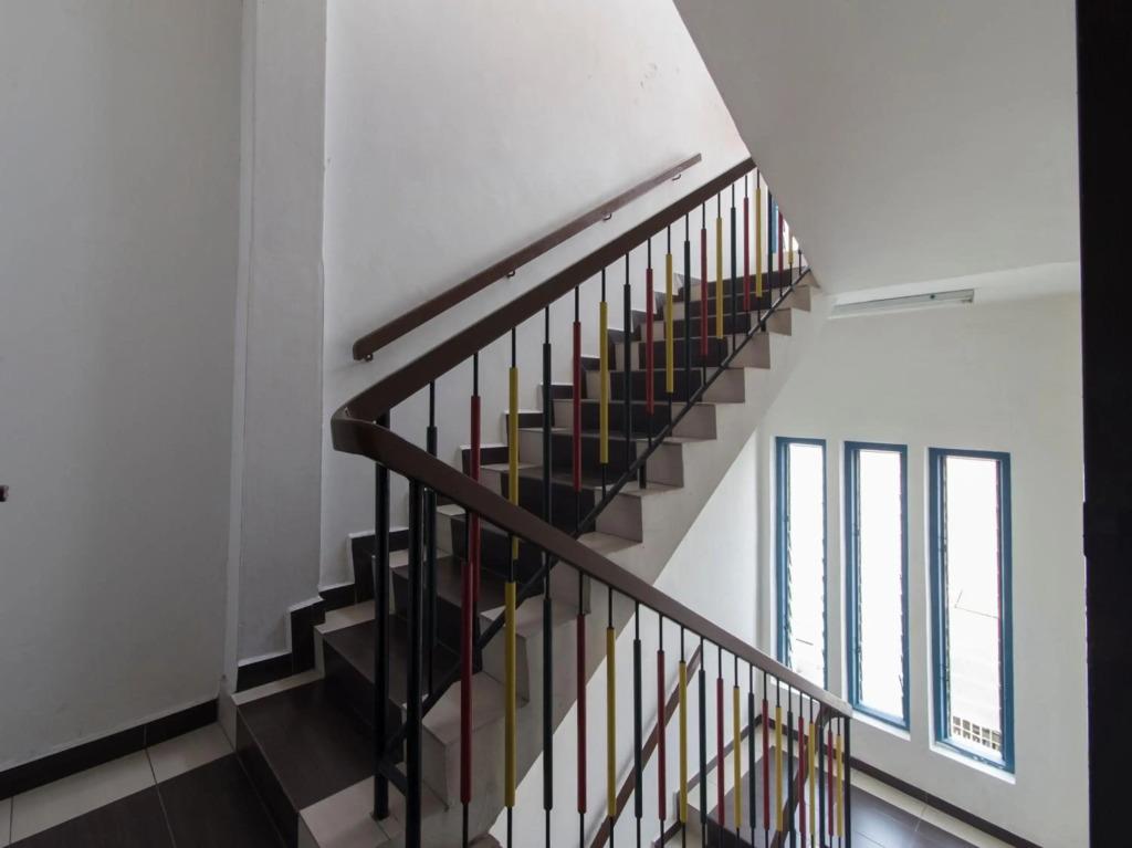 hotel image 20