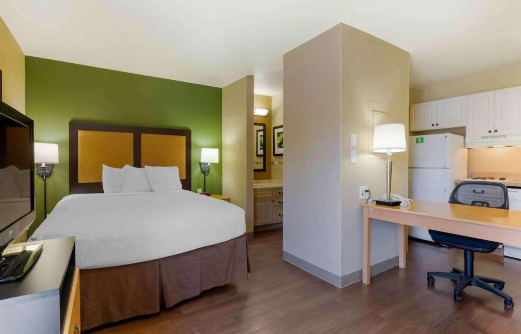 hotel image 15
