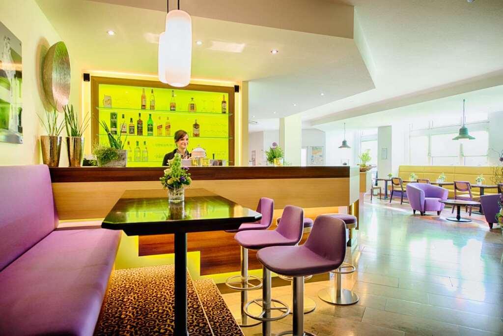 hotel image 18