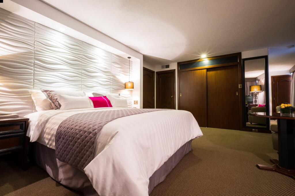 hotel image 26