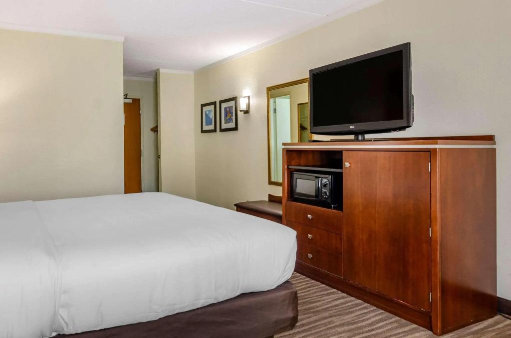 hotel image 318
