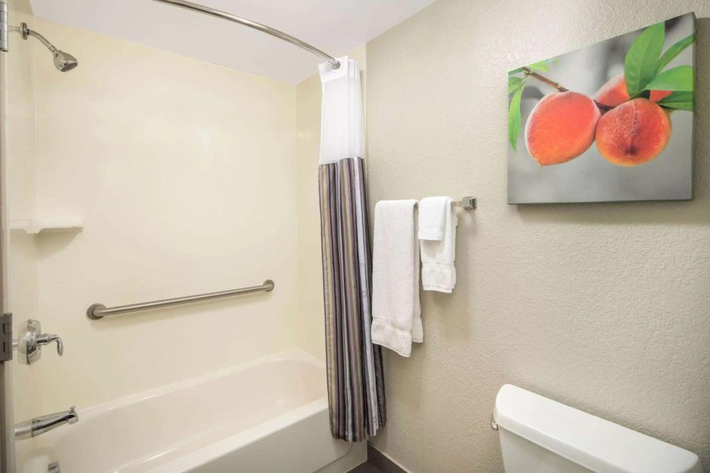 hotel image 13