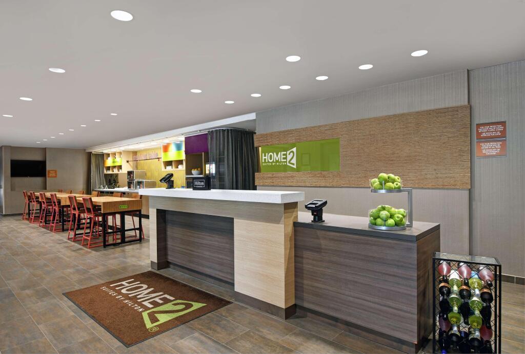 hotel image 38