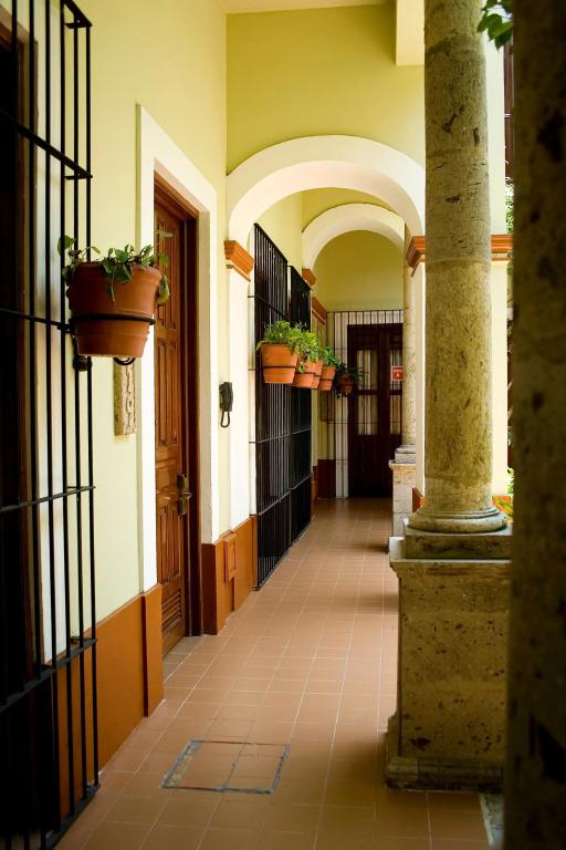hotel image 23